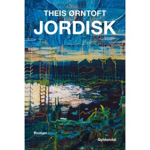 Jordisk 