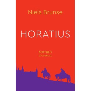 Horatius 