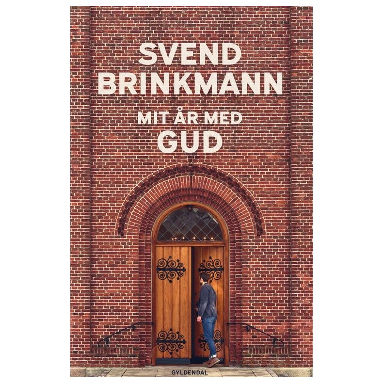 Mit r med Gud 