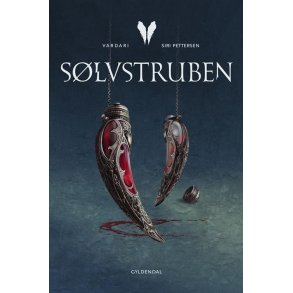 Vardari 2 - Slvstruben 