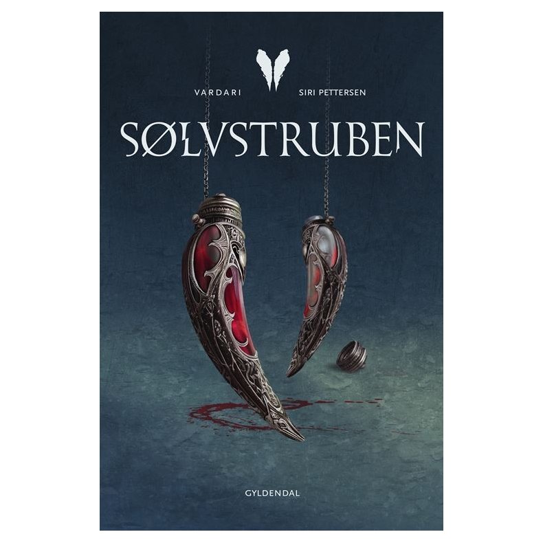 Vardari 2 - Slvstruben 