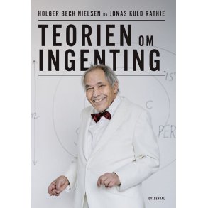 Teorien om ingenting 