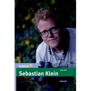 Sebastian Klein 