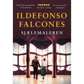 Sjlemaleren 
