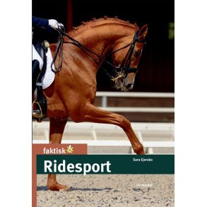 Ridesport 