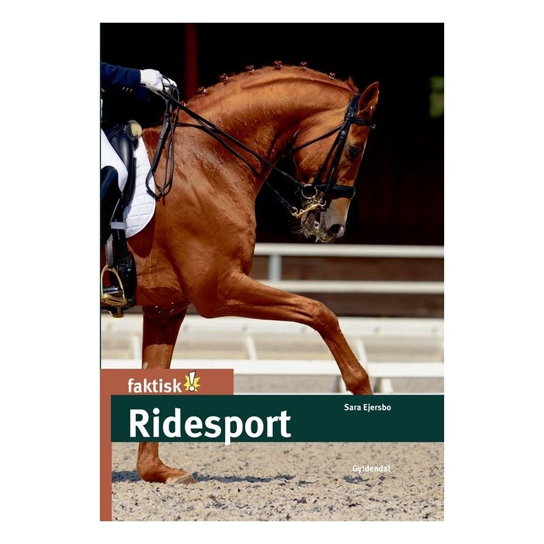 Ridesport 