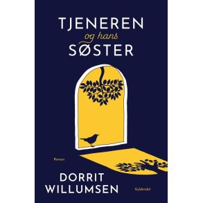 Tjeneren og hans sster 