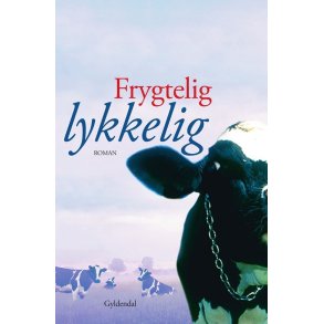 Frygtelig lykkelig 