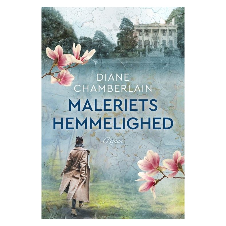 Maleriets hemmelighed 