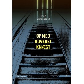 Mellem_rum. Op med hovedet kngt 