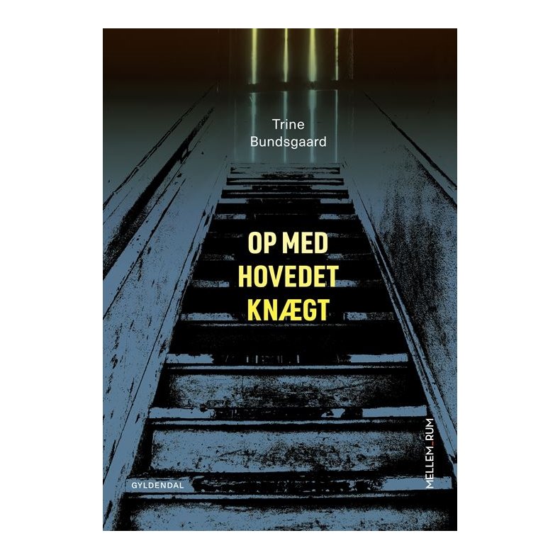 Mellem_rum. Op med hovedet kngt 