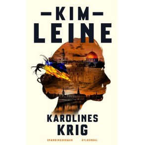 Karolines krig 