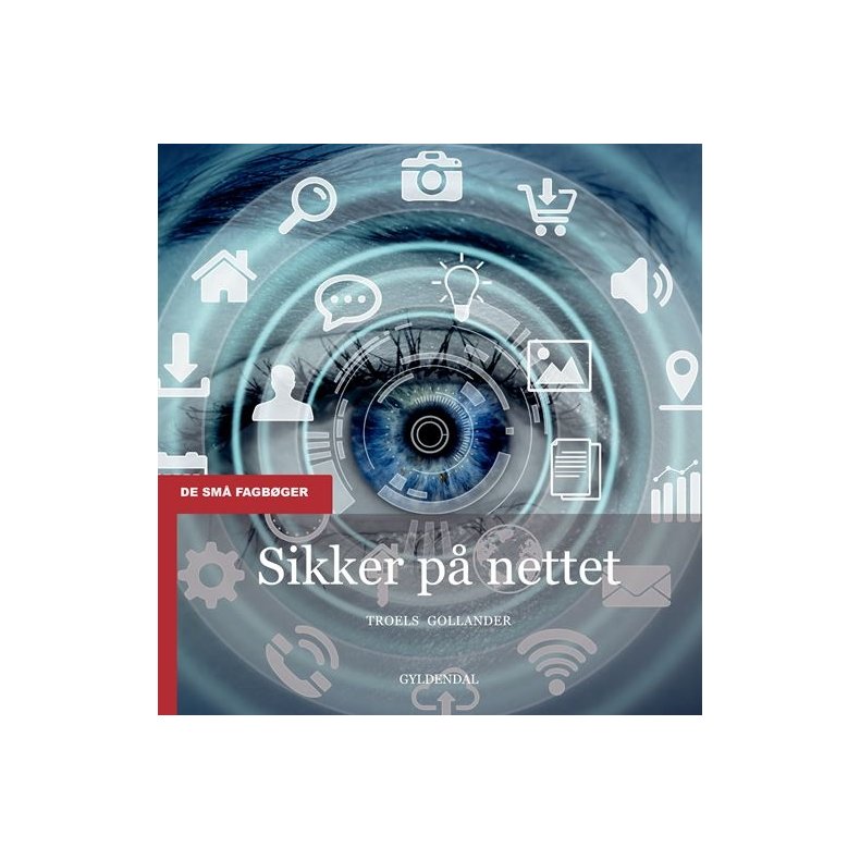 Sikker p nettet 