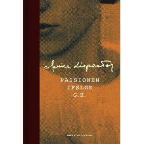Passionen iflge G.H. 