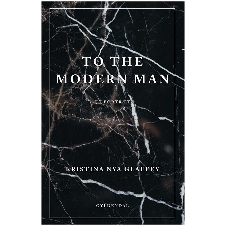 To the Modern Man 