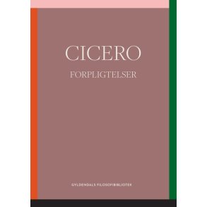 Forpligtelser Gyldendals Filosofibibliotek