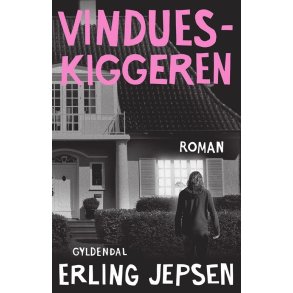 Vindueskiggeren Familiehemmeligheder 4
