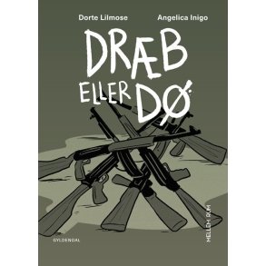 Mellem_rum. Drb eller d 