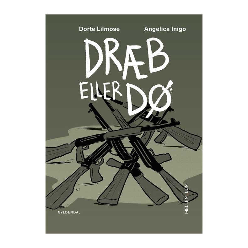 Mellem_rum. Drb eller d 