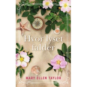 Hvor lyset falder 