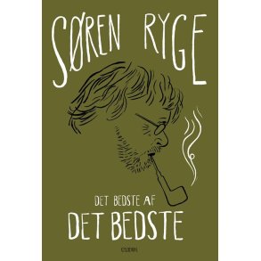 Det bedste af det bedste 