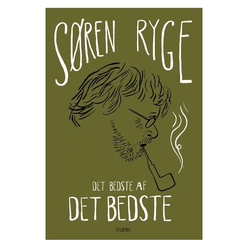 Det bedste af det bedste 