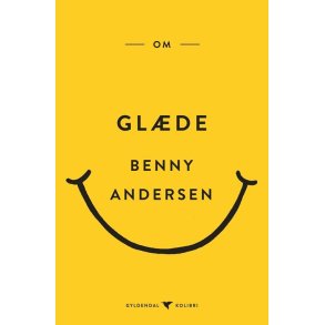 Om glde 