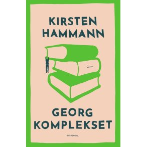 Georg-komplekset 