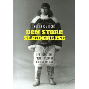 Den store slderejse 