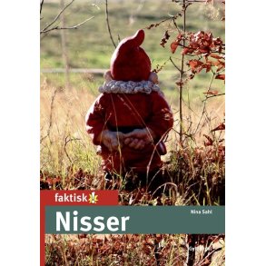 Nisser 