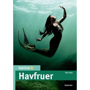 Havfruer 