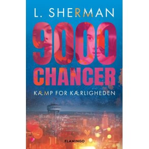 9000 Chancer 
