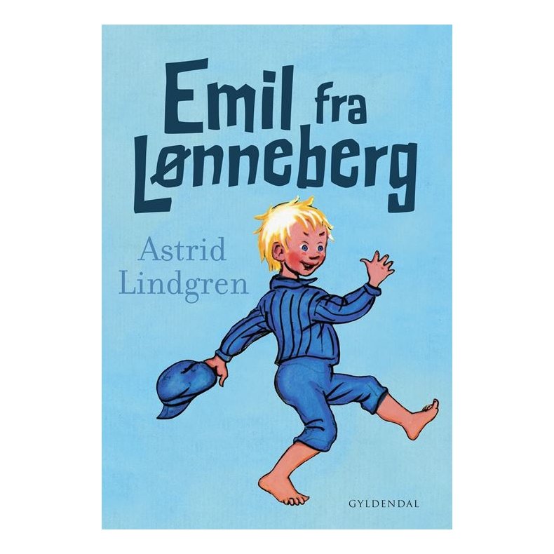 Emil fra Lnneberg 