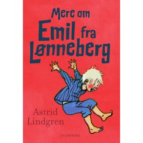 Mere om Emil fra Lnneberg 