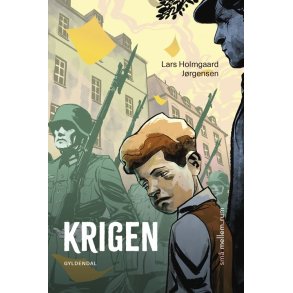 sm mellem_rum. Krigen 