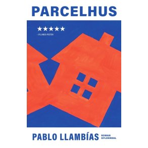 Parcelhus 