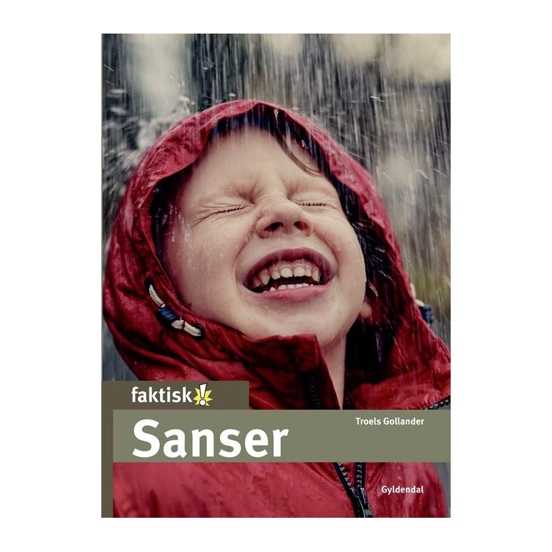 Sanser 