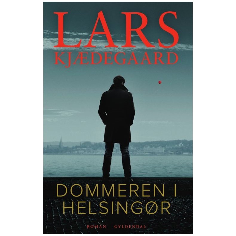 Dommeren i Helsingr 