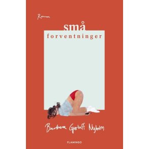 Sm forventninger 