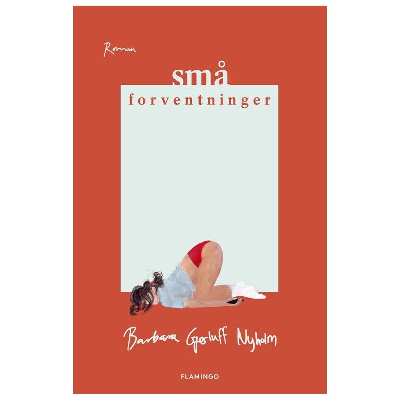 Sm forventninger 