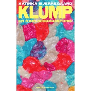 Klump En krlighedshistorie