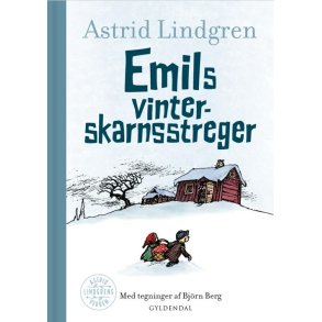 Emils vinterskarnsstreger 