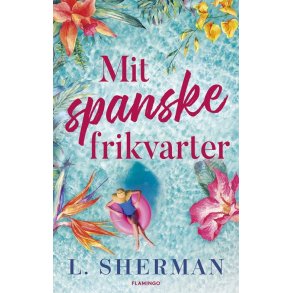 Mit spanske frikvarter 