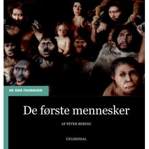 De frste mennesker 