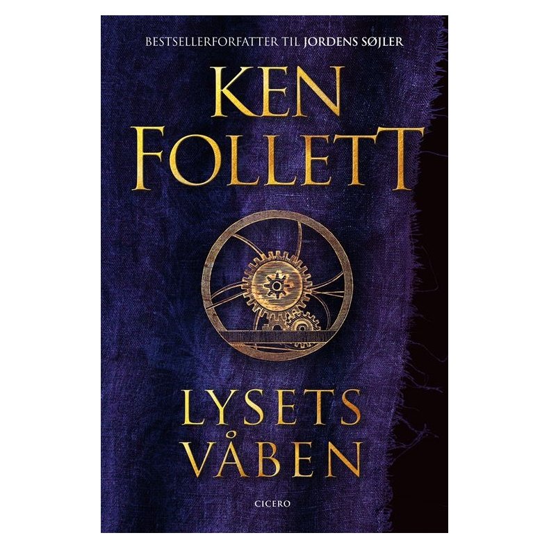 Lysets vben 