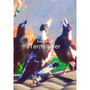 Terminaler 