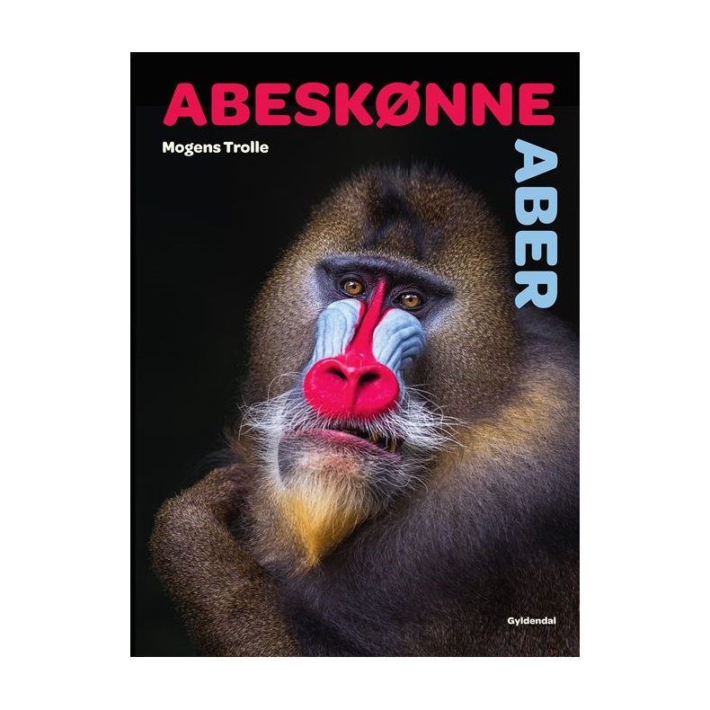 Abesknne aber 