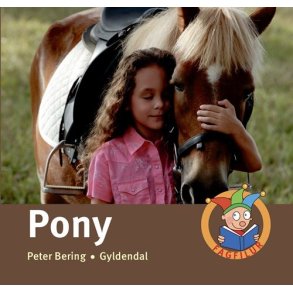 Pony 
