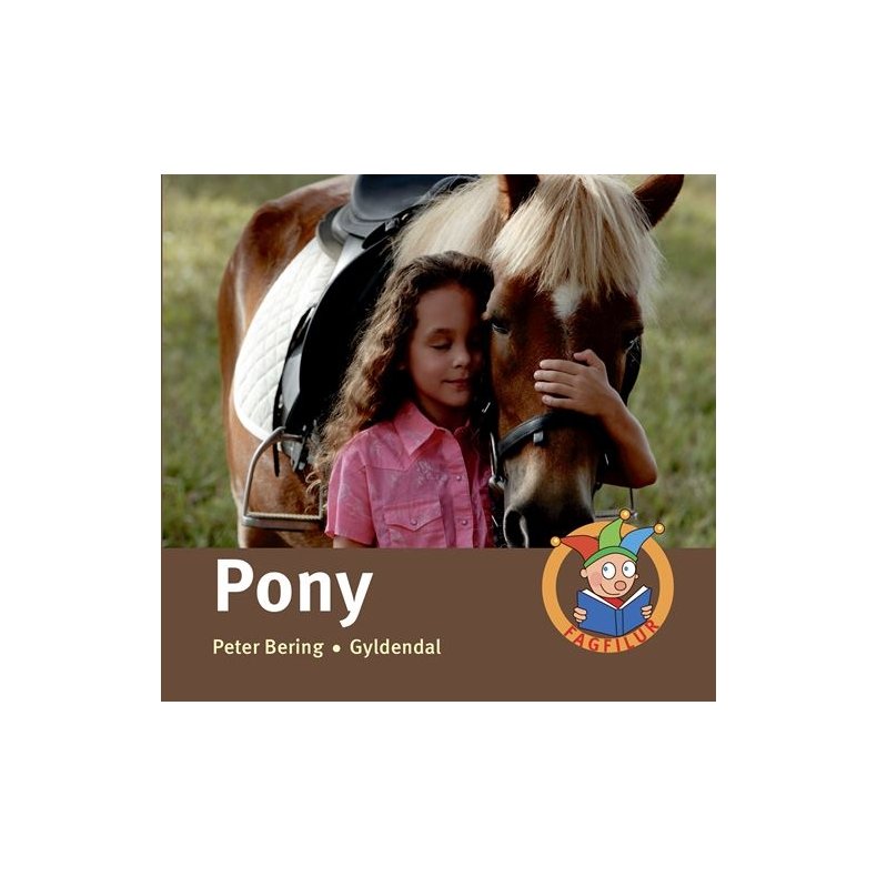 Pony 