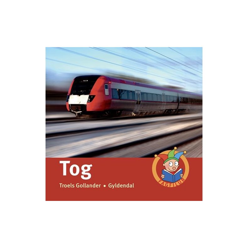 Tog 